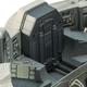 Illustration for article titled Guest Review: Millennium Falcon Legacy Edition by emHeroes/em Producer Jesse Alexander